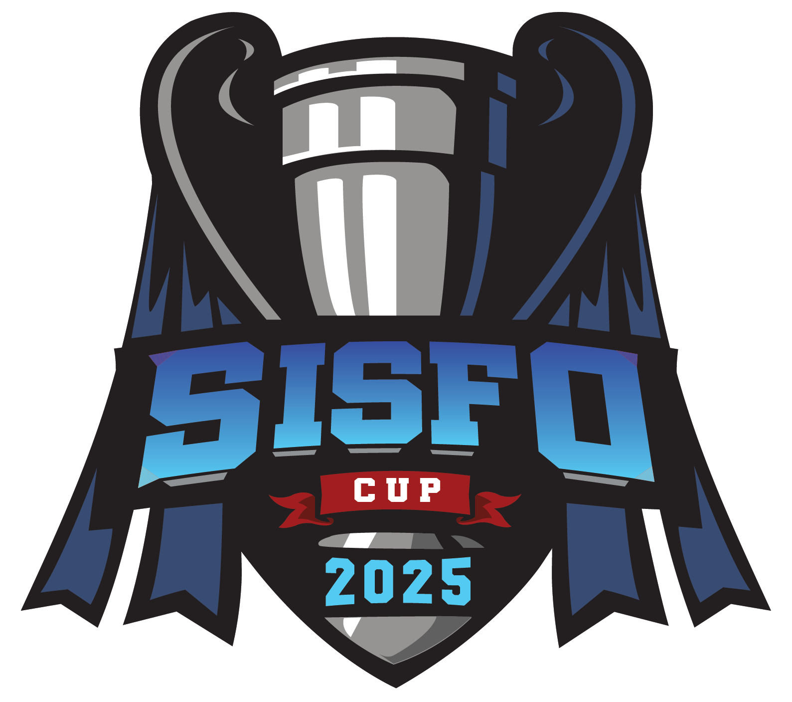 SISFO CUP 2025